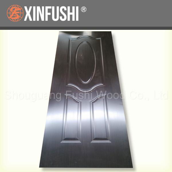 Melamine Door Skin