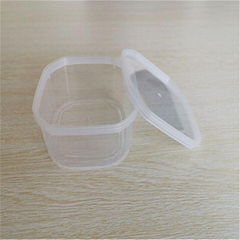 China lunch box manufacturer