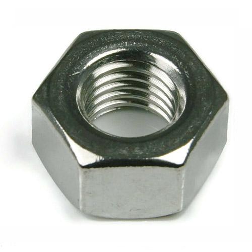 Supply high quality Bolt and Nut with best price 5