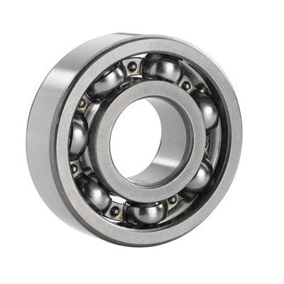 Supply high quality Ball Bearing with best price