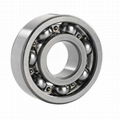 Supply high quality Ball Bearing with best price 1