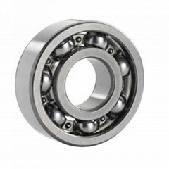 Supply high quality Ball Bearing with best price