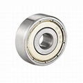 Supply high quality Ball Bearing with best price 2