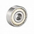 Supply high quality Ball Bearing with best price