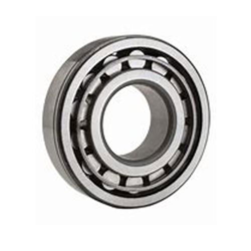 Supply high quality Ball Bearing with best price 3