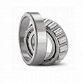 Supply high quality Ball Bearing with best price 4