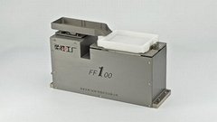 柔性供料器FF100視覺供料