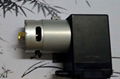 微型氣泵 ZTAP5003