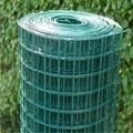Welded Wire Mesh 2