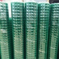 Welded Wire Mesh 3
