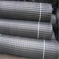 Fiber Geogrid Mesh 1