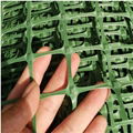 Fiber Geogrid Mesh 2