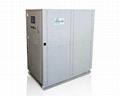 Geothermal heat pump with top quality 2020