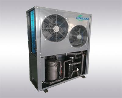 House heating pump China water heater factory