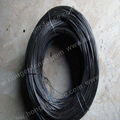 Honger Iron Wire Stainless Steel Wire