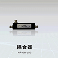 上海微升耦合器MR-OH-10D供應 1