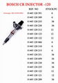 cummins nta855 injectors 2