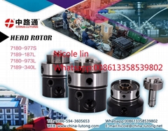 M10 single pump return valve Non-return valve for C7 pump