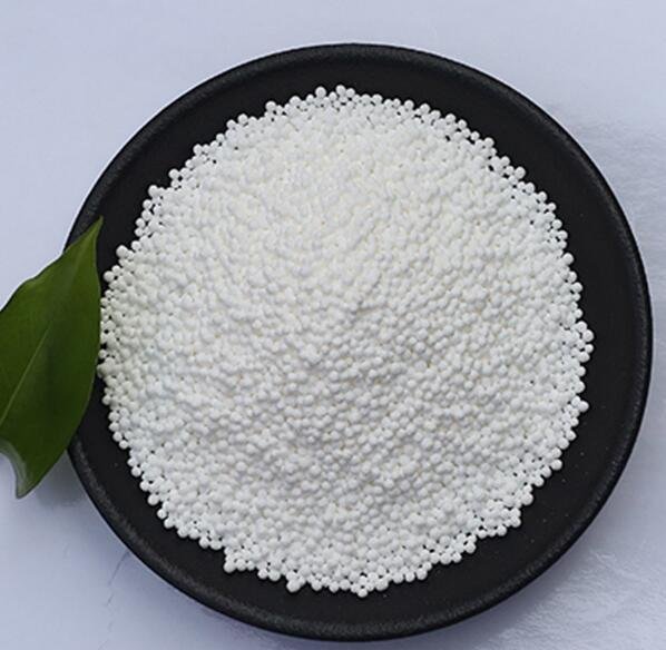 White preservatives crystalline powder Sodium Benzoate CAS No.532-32-1 Food Grad