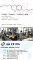 emulsifier alkylphenol ethoxylate cas 68987-90-6IGEPAL CA-210