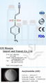 Acrylonitrile (AN) BAY 11-7082 Cas