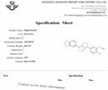 High Quality Regiomontanin CAS 52151-92-5  1