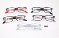 Kids Acetate optical comfortable eye