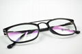 Blue Light Glasses Blue Light Blocking Glasses  Reading Glasses Anti Blue light 5