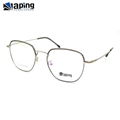 Aping T703 Oversized Blue Light Blocking Glasses Block Blue Light Glasses Sample 4