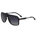 Wrap glasses oversized cool polarized sun glass factory sunglasses