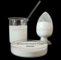 Factory Redispersible Polymer Powder Rdp