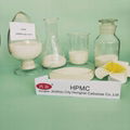 Factory Cellulose Product Hpmc