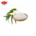 Construction Grade HPMC(Hydroxypropyl Methyl Cellulose) For Gypsum  1