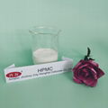 Specifications Construction Grade Hpmc   Hydroxypropyl Methyl Cellulose   1