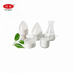 Construction Grade HPMC(Hydroxypropyl Methyl Cellulose) For Coating  