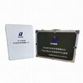華中創世多功能手機信號屏蔽器5G定向型 2