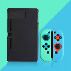  game switch accessories for Nintendo 