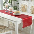 WANTU PVC Table Runner 2