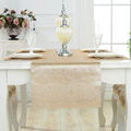 WANTU PVC Table Runner 3