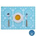 WANTU Hard PVC Placemats H02 1