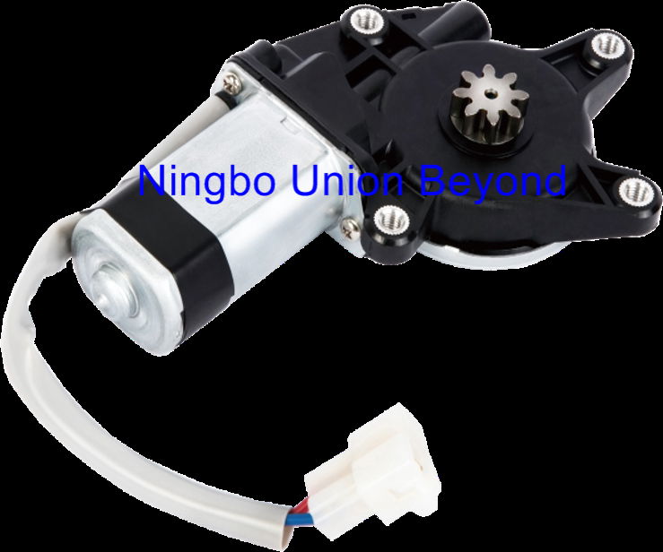 Universal Power Window Motor for Various Car Model