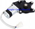 Universal Power Window Motor for Various Car Model 1