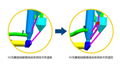 Ammonia-free Denitration Kiln Tail Sintering System 