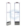 Enguard 58KHz Anti-theft Security Acrylic Gate