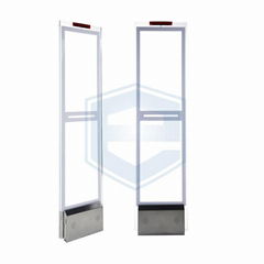 Enguard 58KHz Anti-theft Security Acrylic Gate