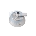 EAS shop alarm detacher for clothes 2