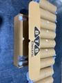 HEAVY DUTY CAPACITOR 25KVAR  PHASE 2