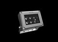 LED Flood Light 1