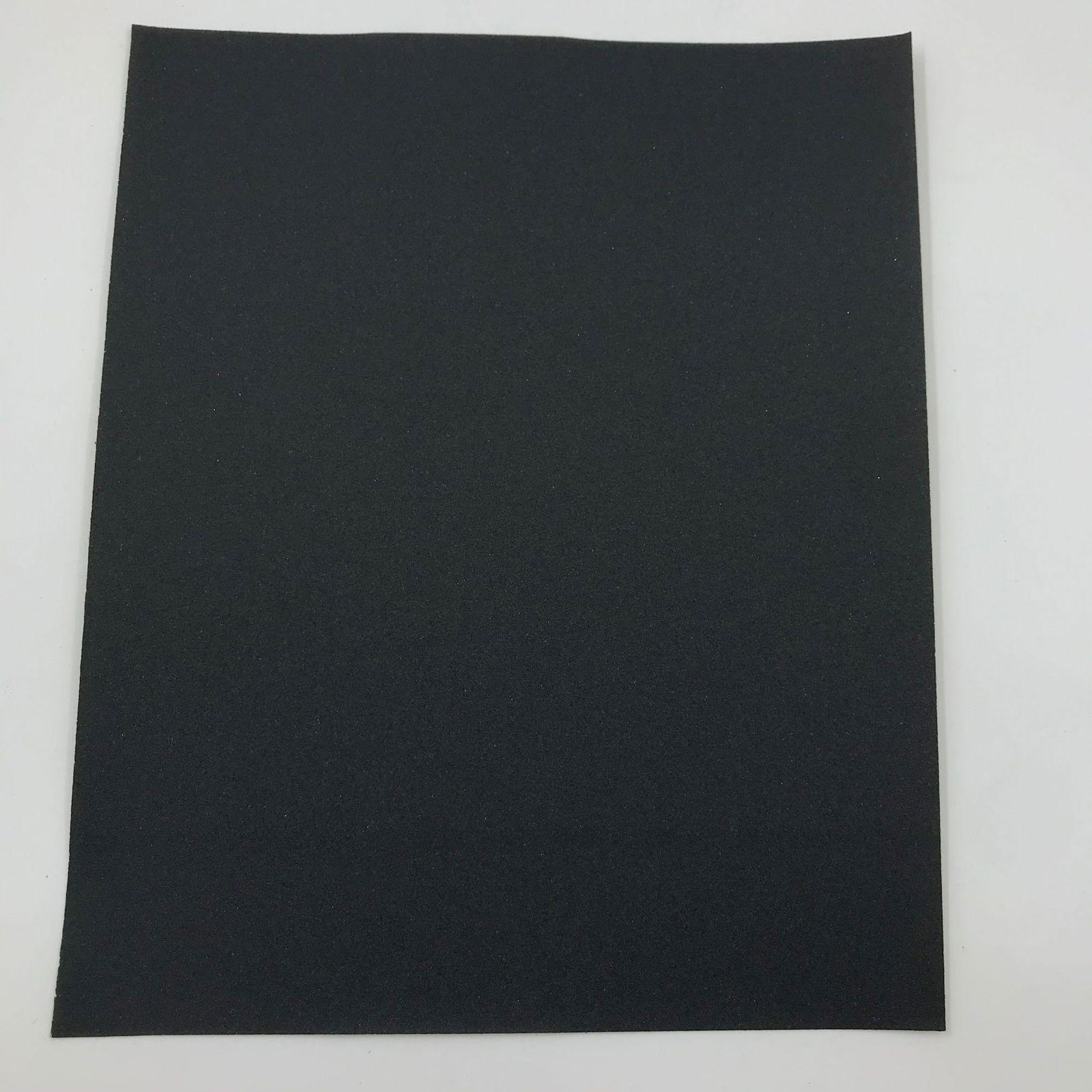 230x280mm 3000grit abrasive waterproof sandpaper