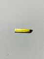 Poysuper Microblading apparatus Blades 12 Pin  Fog eyebrow & Lip Needle 50PC